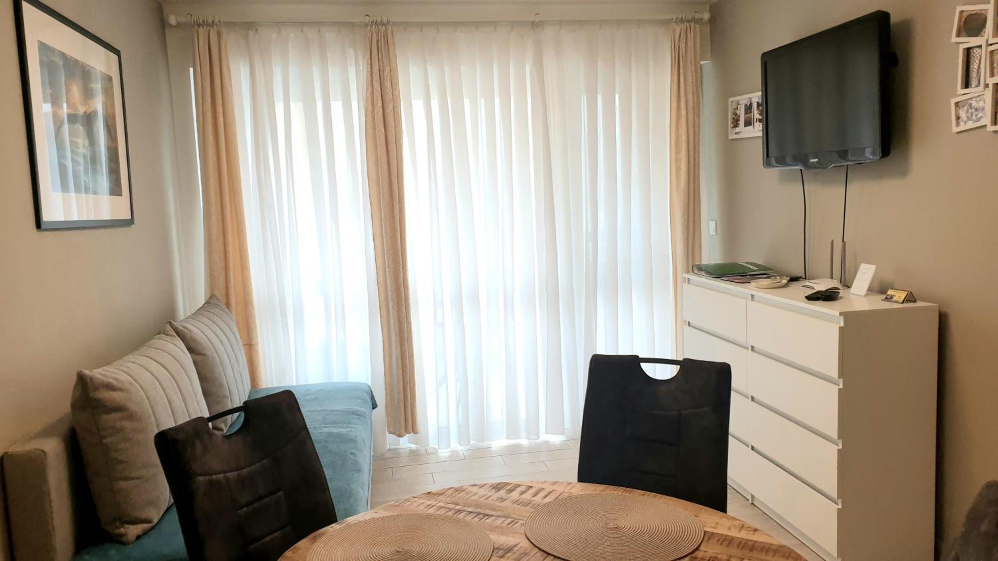 Best Apartments Сегед Екстер'єр фото