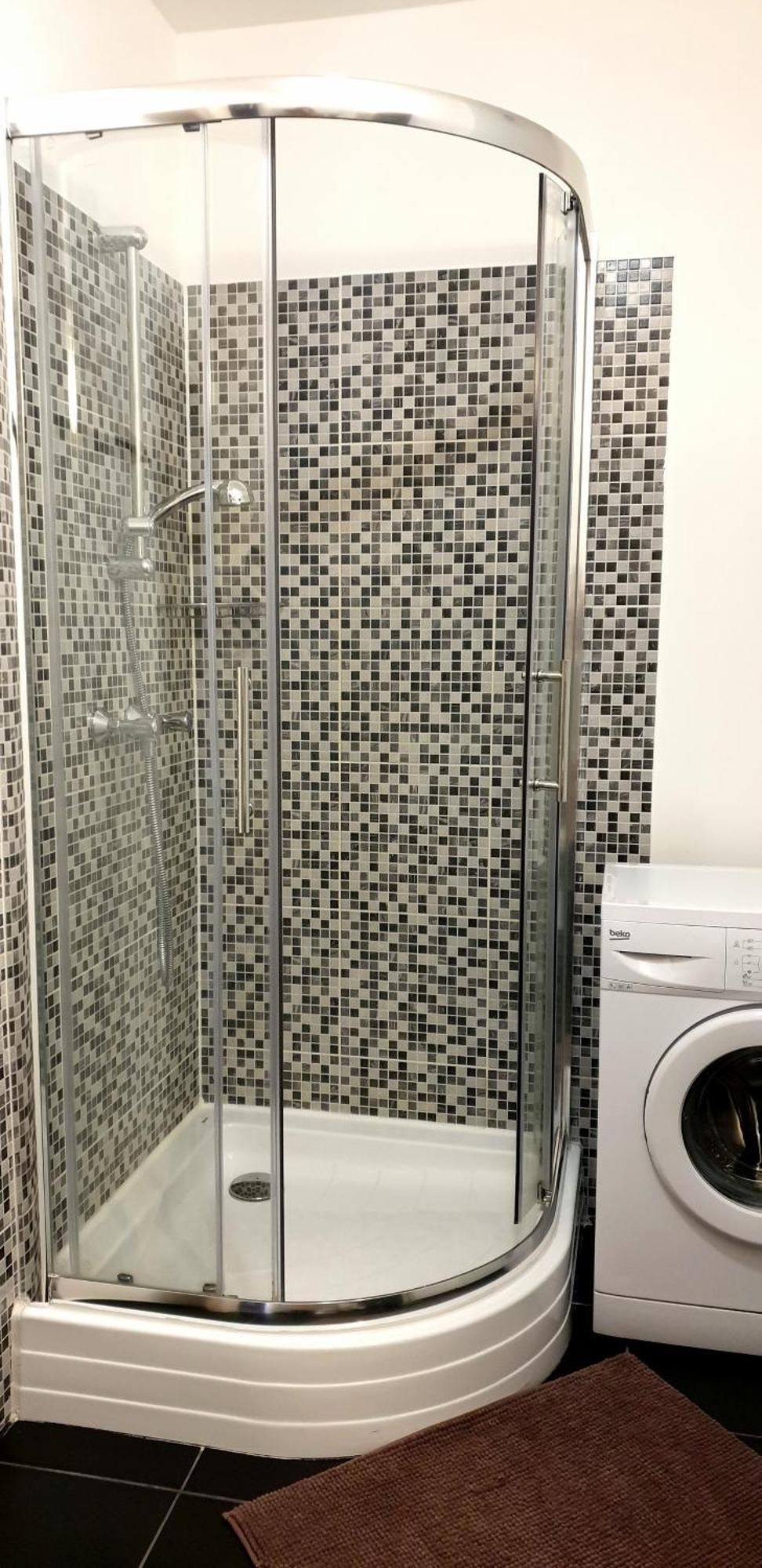 Best Apartments Сегед Екстер'єр фото