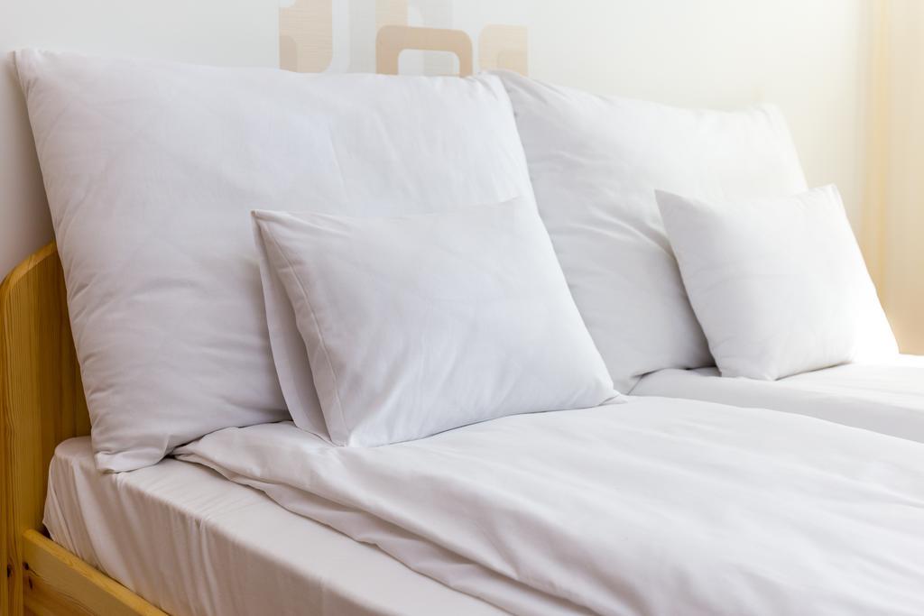Best Apartments Сегед Екстер'єр фото